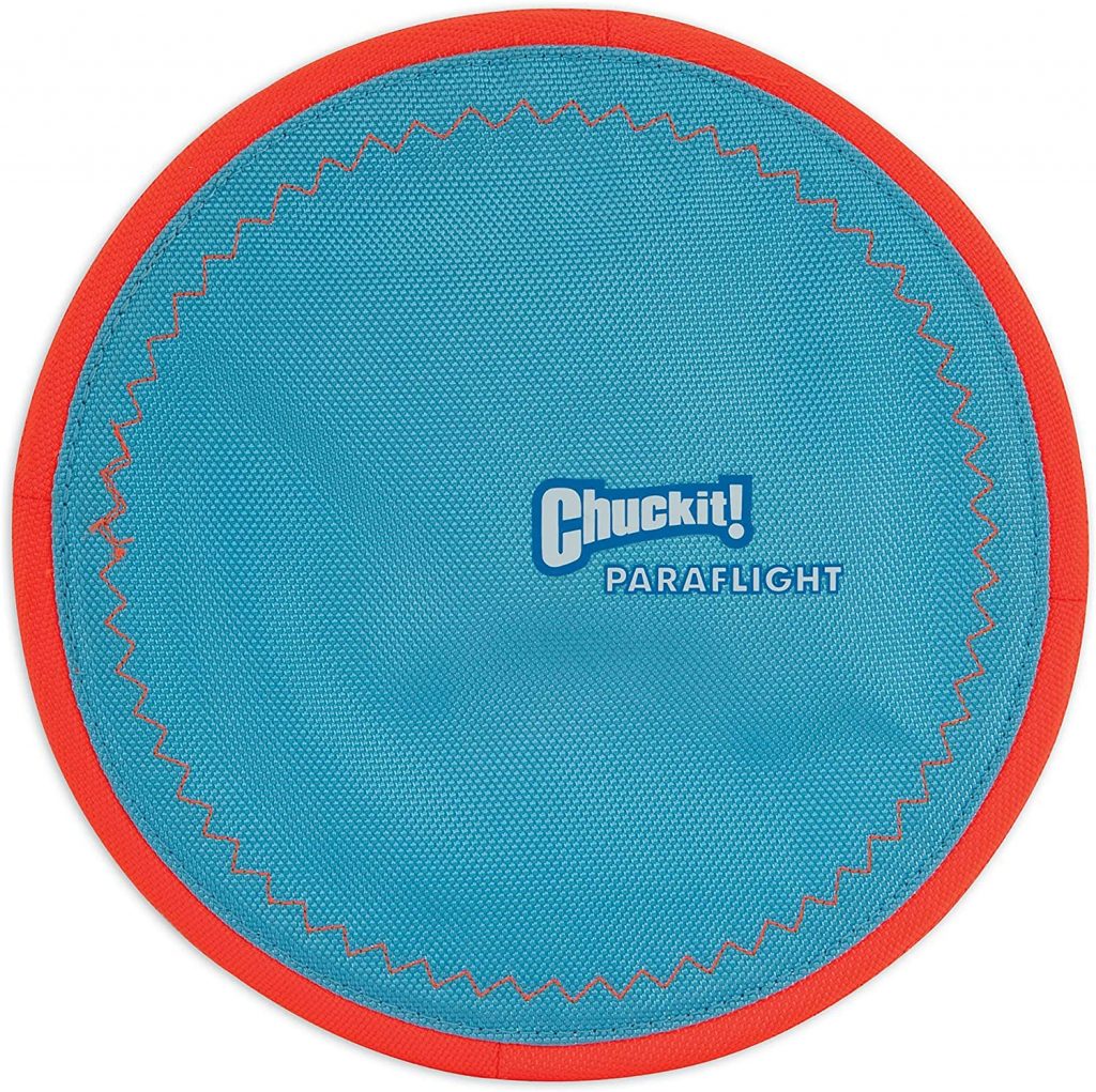 Chuckit! Water Dog Toy