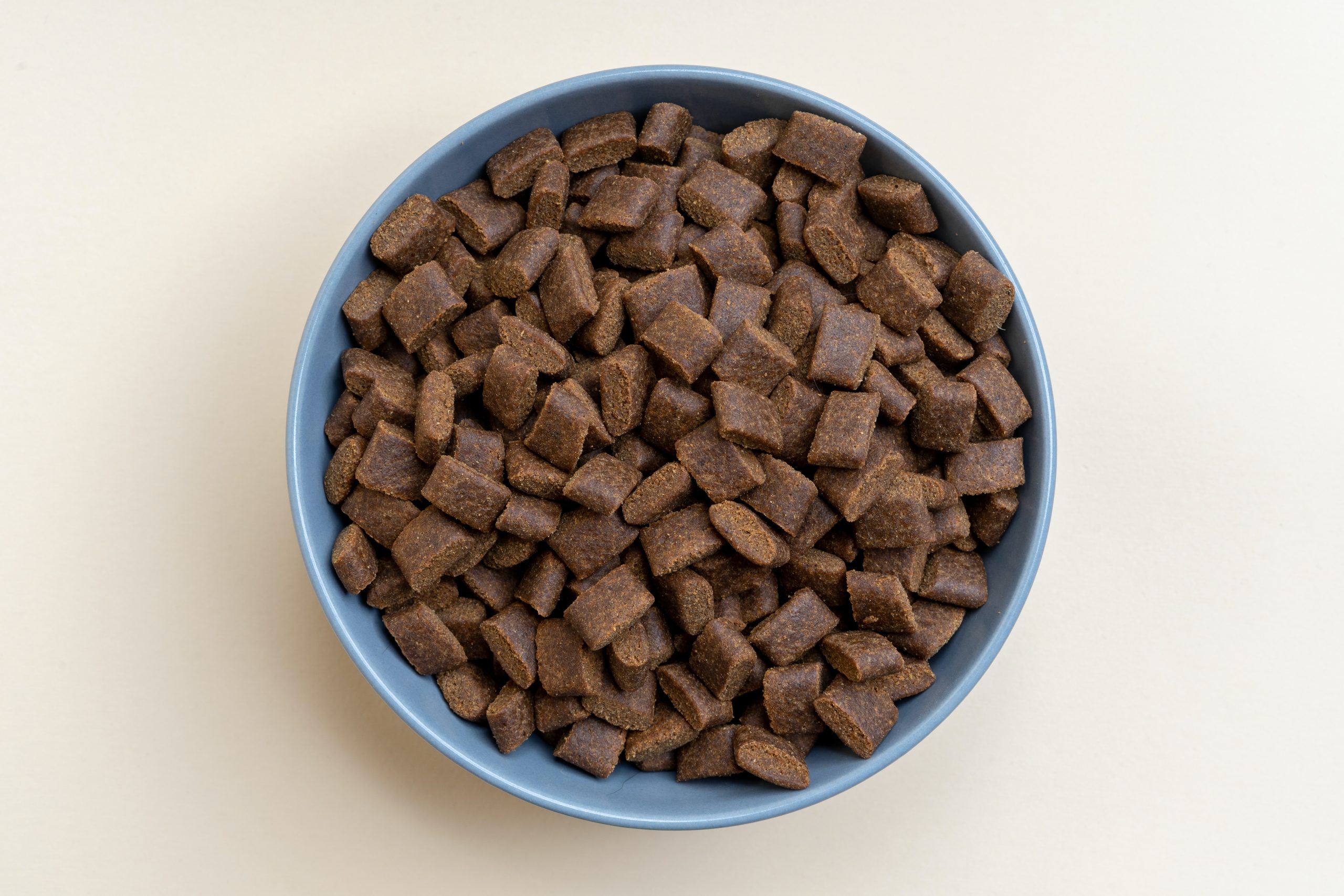 main image for pure balance dog food review