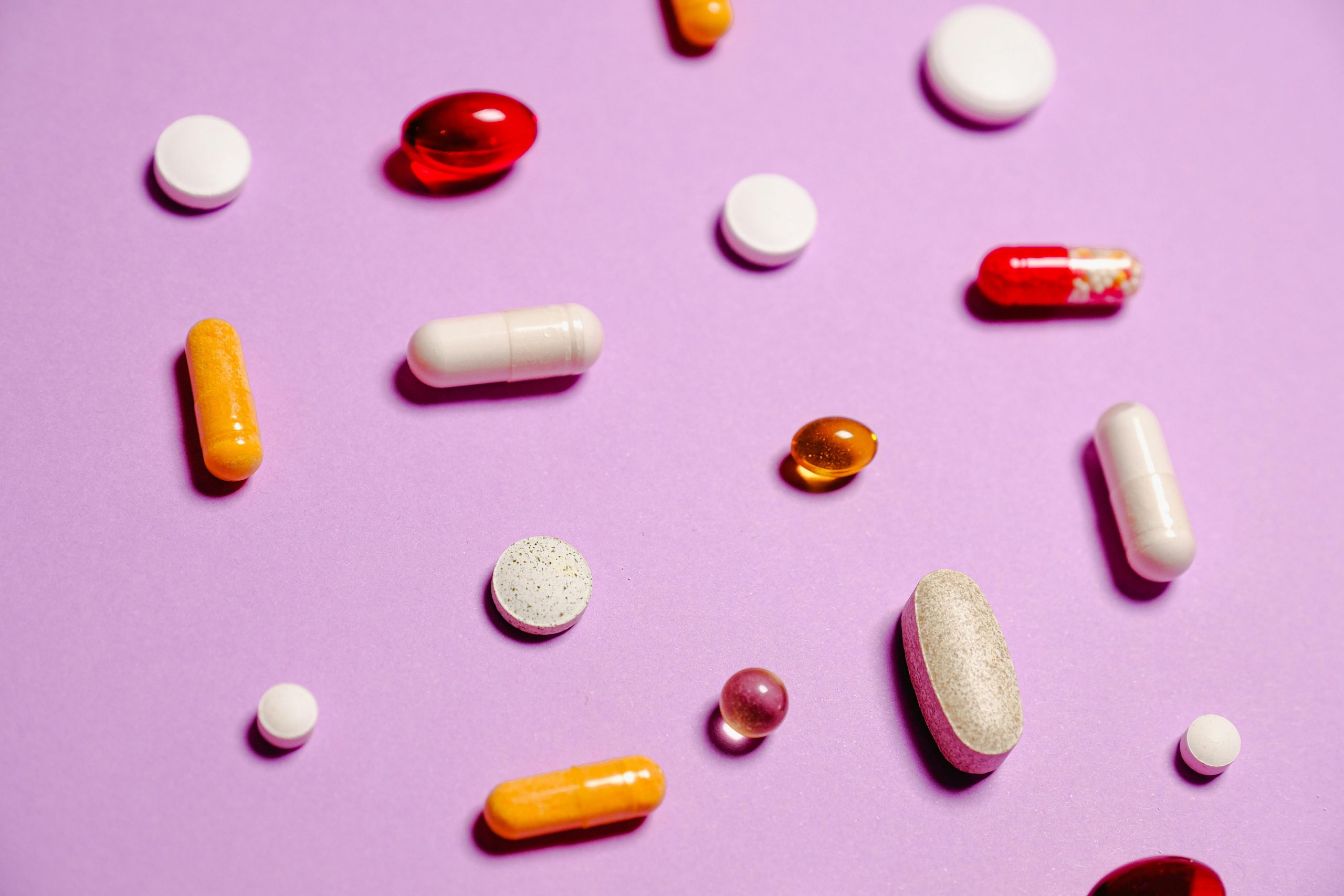 the best dog multivitamins in 2024 main image for the best dog multivitamins in 2024